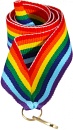Купить Лента RAINBOW