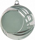 Купить Медаль MMC2040